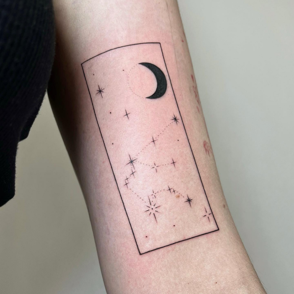 fine line tattoos stockholm beehive studio vashkevich_tattoo