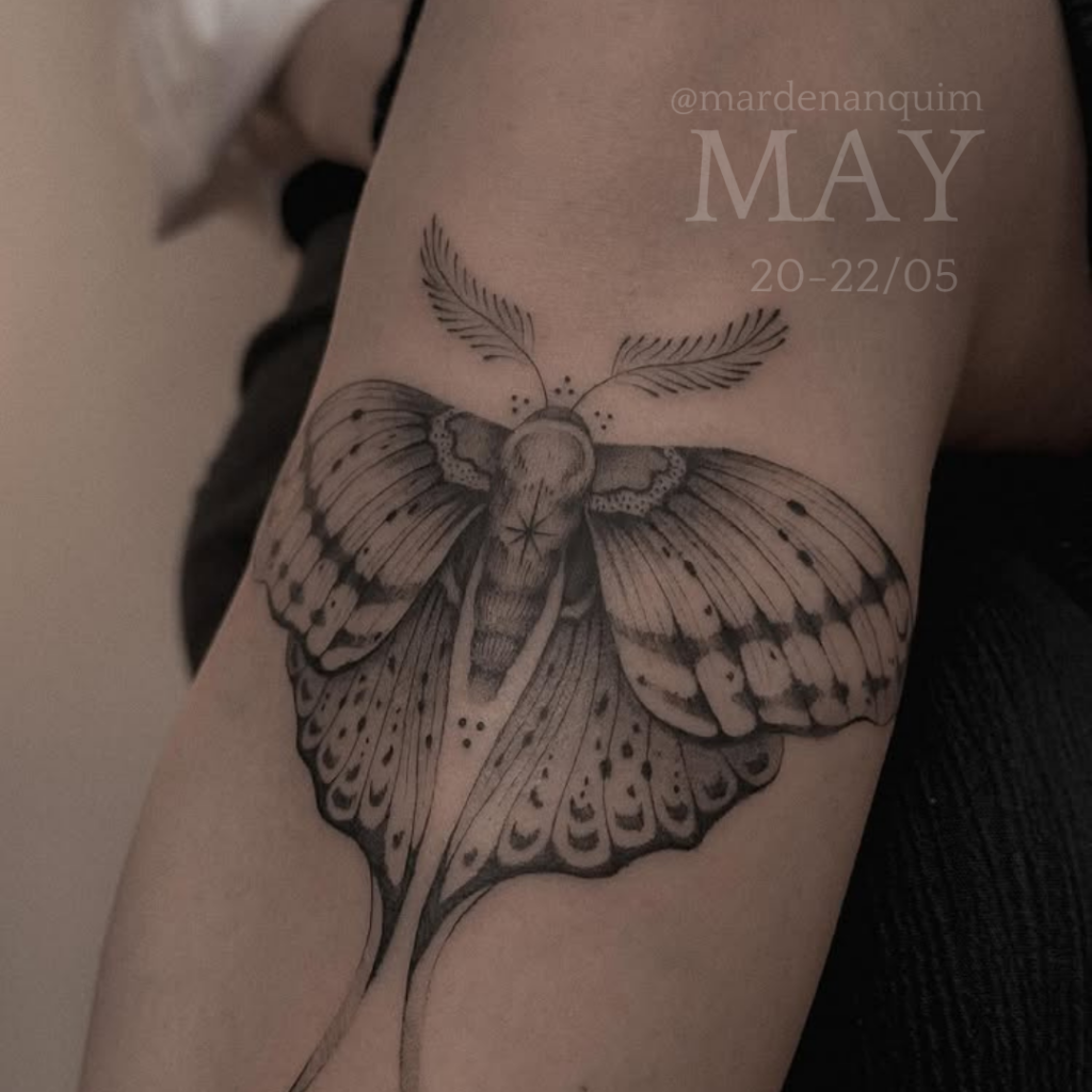 mardenanquim-beehive.tattoo-001