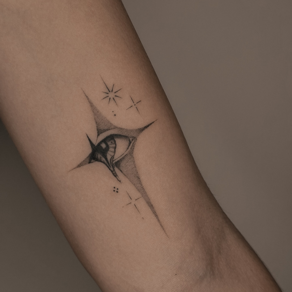 mardenanquim-beehive.tattoo-003