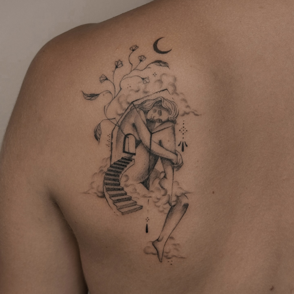 mardenanquim-beehive.tattoo-004