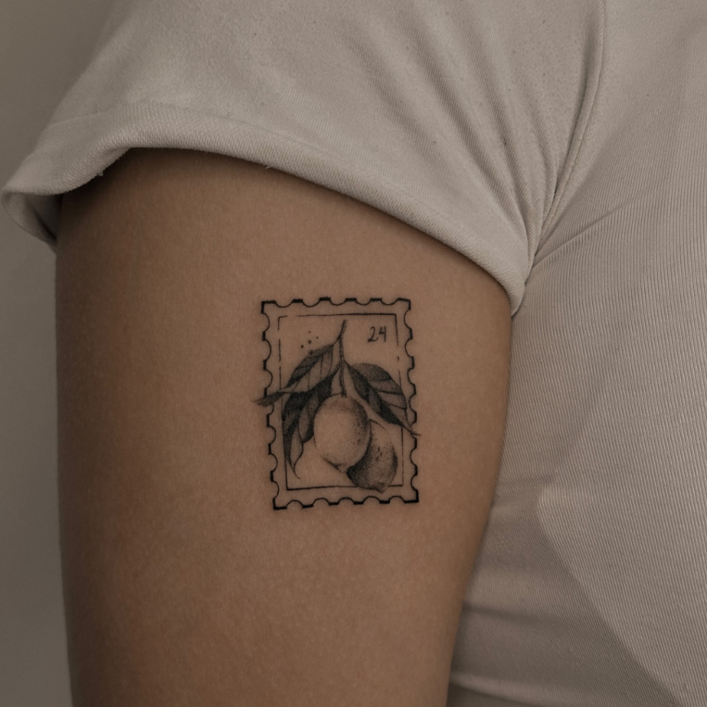 mardenanquim-beehive.tattoo-005