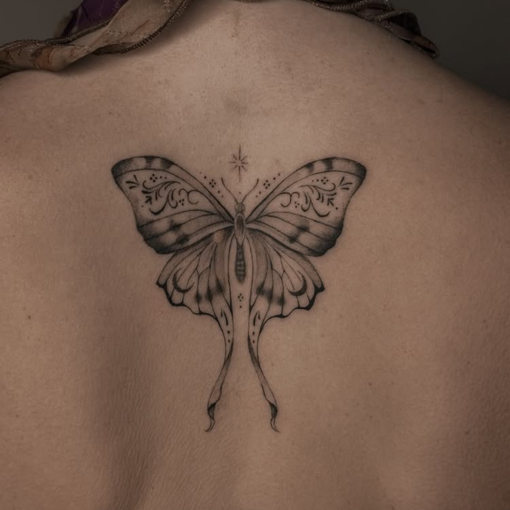 mardenanquim-beehive.tattoo-006