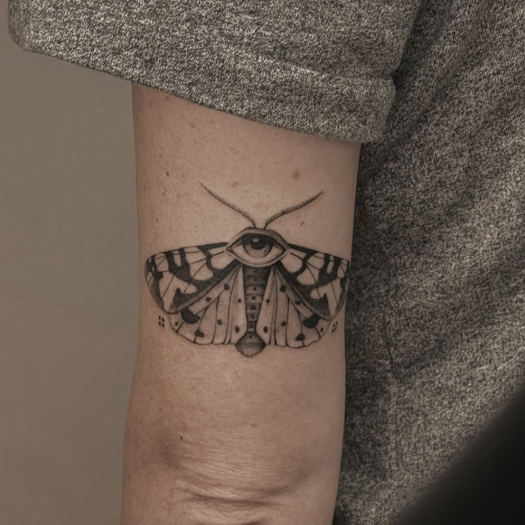 mardenanquim-beehive.tattoo-007