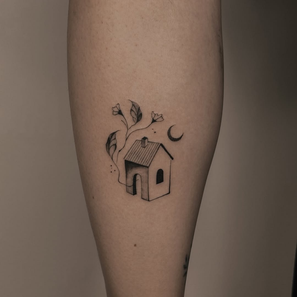 mardenanquim-beehive.tattoo-009