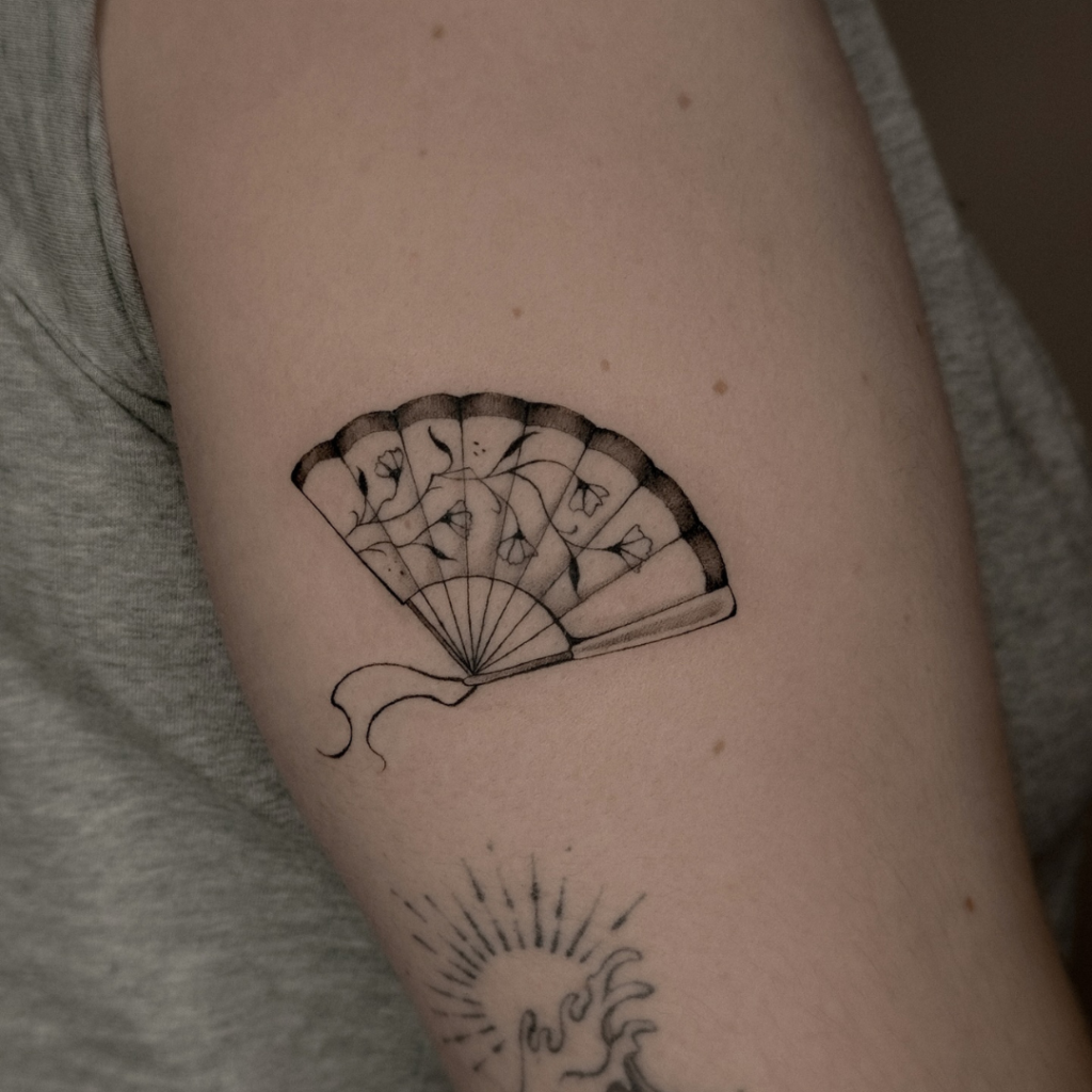 mardenanquim-beehive.tattoo-011