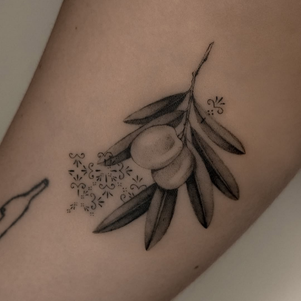 mardenanquim-beehive.tattoo-013