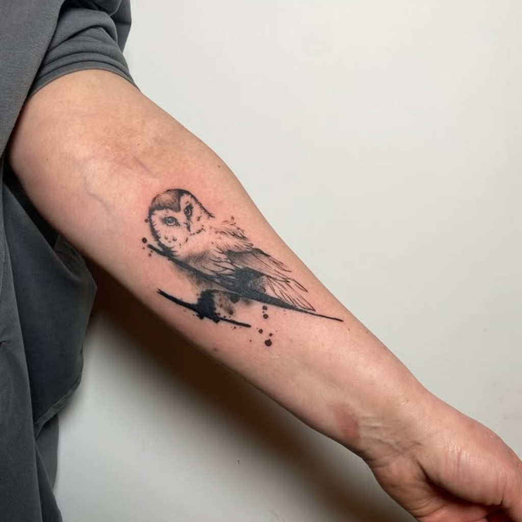 fine line tattoos stockholm beehive studio gakami_tattoo_